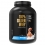 Протеин сывороточный премиум класса 100% Golden Whey Protein 2270 гр 5 lb (Maxler)