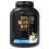 Протеин сывороточный премиум класса 100% Golden Whey Protein 2270 гр 5 lb (Maxler)