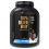 Протеин сывороточный премиум класса 100% Golden Whey Protein 2270 гр 5 lb (Maxler)