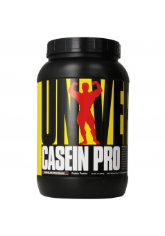 Casein Pro 907 гр. (Universal Nutrition)