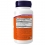 Ресвератрол капсулы антиоксидант Resveratrol 200 мг 60 капс (NOW)