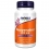Ресвератрол капсулы антиоксидант Resveratrol 200 мг 60 капс (NOW)