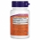 Улучшение физиологических функций организма Melatonin 5 мг 60 капс (NOW)