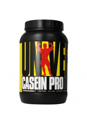 Casein Pro 907 гр. (Universal Nutrition)