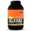 Смесь из сывороточных протеинов Delicious Whey Protein 2200 гр (QNT)