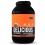 Смесь из сывороточных протеинов Delicious Whey Protein 2200 гр (QNT)