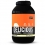 Смесь из сывороточных протеинов Delicious Whey Protein 2200 гр (QNT)