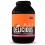 Смесь из сывороточных протеинов Delicious Whey Protein 2200 гр (QNT)