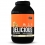 Смесь из сывороточных протеинов Delicious Whey Protein 2200 гр (QNT)