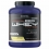 Сывороточный протеин Prostar 100% Whey Protein 2390 гр. 5.28lb (Ultimate Nutrition)