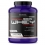 Сывороточный протеин Prostar 100% Whey Protein 2390 гр. 5.28lb (Ultimate Nutrition)