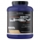 Сывороточный протеин Prostar 100% Whey Protein 2390 гр. 5.28lb (Ultimate Nutrition)