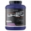 Сывороточный протеин Prostar 100% Whey Protein 2390 гр. 5.28lb (Ultimate Nutrition)
