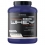 Сывороточный протеин Prostar 100% Whey Protein 2390 гр. 5.28lb (Ultimate Nutrition)