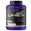 Сывороточный протеин Prostar 100% Whey Protein 2390 гр. 5.28lb (Ultimate Nutrition)