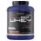 Сывороточный протеин Prostar 100% Whey Protein 2390 гр. 5.28lb (Ultimate Nutrition)