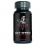 Жиросжигатель Oxy Shred 90 капс (Cratus Labs)