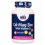 Кальций, магний, цинк и витамин Д Calcium Magnesium & Zinc with Vitamin D 90 табл (Haya Labs)