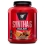 Протеин Изолят Ультра-премиум Syntha-6 Isolate 1820 гр. 4lb (BSN)