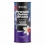 Протеин Protein Delite Shake 700 гр (Scitec Nutrition)