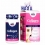 Коллаген в капсулах Collagen 500 мг 90 капс (Haya Labs)