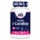 Ацетил-L-карнитин Acetyl L-Carnitine 1000 мг 100 капс (Haya Labs)