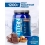 Четырехкомпонентная углеводная матрица гейнера TITAN Creatine 2000 гр (R-Line Sport Nutrition)