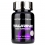 Таурин Аминокислота Taurine 90 капс (Scitec Nutrition)
