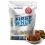 Сывороточный протеин 5,5 гр BCAA на порцию First Whey Instant 900 гр (Be First)