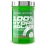 Протеин сывороточный Гидролизат 100% Hydro Isolate 700 гр (Scitec Nutrition)