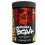 БЦАА Набор мышечной массы Mutant Hardcore BCAA 390 гр (Mutant)
