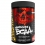 БЦАА Набор мышечной массы Mutant Hardcore BCAA 390 гр (Mutant)