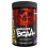 БЦАА Набор мышечной массы Mutant Hardcore BCAA 390 гр (Mutant)