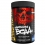 БЦАА Набор мышечной массы Mutant Hardcore BCAA 390 гр (Mutant)