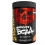 БЦАА Набор мышечной массы Mutant Hardcore BCAA 390 гр (Mutant)