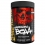 БЦАА Набор мышечной массы Mutant Hardcore BCAA 390 гр (Mutant)