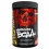 БЦАА Набор мышечной массы Mutant Hardcore BCAA 390 гр (Mutant)
