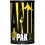 Animal Pak 44 пак. (Universal Nutrition)