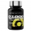 Витамин С с шиповником и биофлавоноидами C1000 + Bioflavonoids 100 капс (Scitec Nutrition)