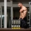 Креатин моногидрат порошок 100% Golden Creatine 5 СТИКОВ по 5 гр (Maxler)