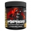 Предтренировочный комплекс Mutant Madness 270 гр (Mutant)
