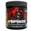 Предтренировочный комплекс Mutant Madness 270 гр (Mutant)