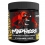 Предтренировочный комплекс Mutant Madness 270 гр (Mutant)