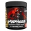 Предтренировочный комплекс Mutant Madness 270 гр (Mutant)