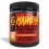 Предтренировочный комплекс Mutant Madness 270 гр (Mutant)