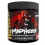 Предтренировочный комплекс Mutant Madness 270 гр (Mutant)