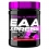 Комплекс аминокислот EAA Xpress 400 гр (Scitec Nutrition)