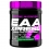 Комплекс аминокислот EAA Xpress 400 гр (Scitec Nutrition)