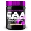 Комплекс аминокислот EAA Xpress 400 гр (Scitec Nutrition)