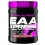 Комплекс аминокислот EAA Xpress 400 гр (Scitec Nutrition)